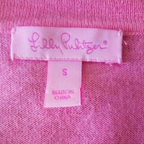 🚫🛒SOLD ☑️🚫🛒 - Picture 5 of 5